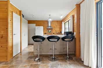 38C Koromiko Street, Te Aroha