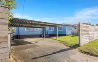 17 Corks Road, Kamo