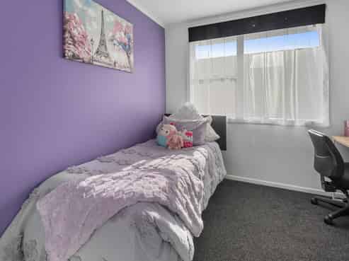 17 Corks Road, Kamo