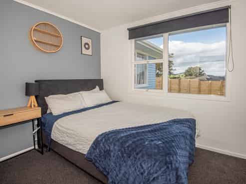 17 Corks Road, Kamo