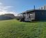 109 Hands Road, Charleston, Buller, West Coast