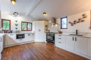 396 Milford Clandeboye Road, Milford
