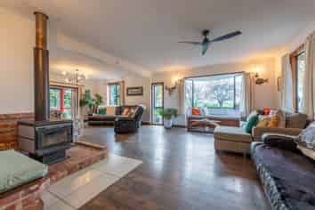 396 Milford Clandeboye Road, Milford
