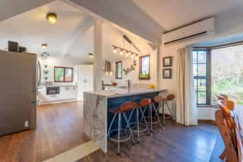 396 Milford Clandeboye Road, Milford