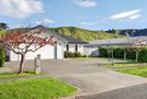 80 Hamilton Drive, Wainui, Gisborne, Gisborne