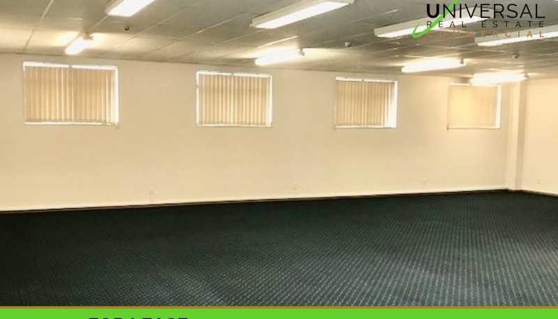 GF/637 Rosebank Road, Avondale