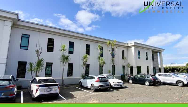 GF/637 Rosebank Road, Avondale