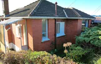 28 Galloway Street, MORNINGTON