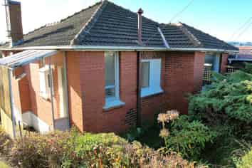 28 Galloway Street, MORNINGTON