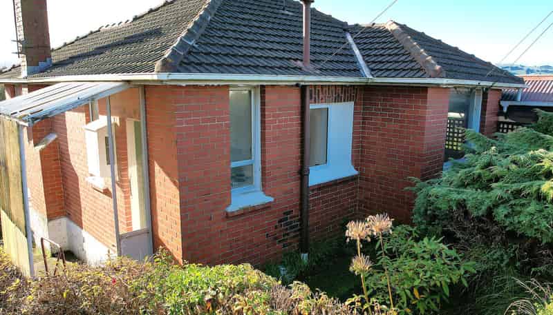 28 Galloway Street, MORNINGTON