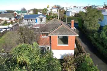 28 Galloway Street, MORNINGTON