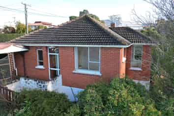 28 Galloway Street, MORNINGTON