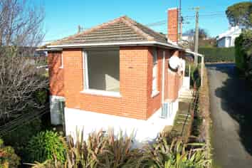 28 Galloway Street, MORNINGTON