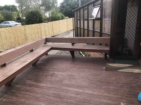 108 Tiraumea Drive, Pakuranga