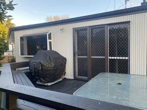 108 Tiraumea Drive, Pakuranga