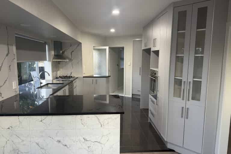 108 Tiraumea Drive, Pakuranga, Manukau City For Rent