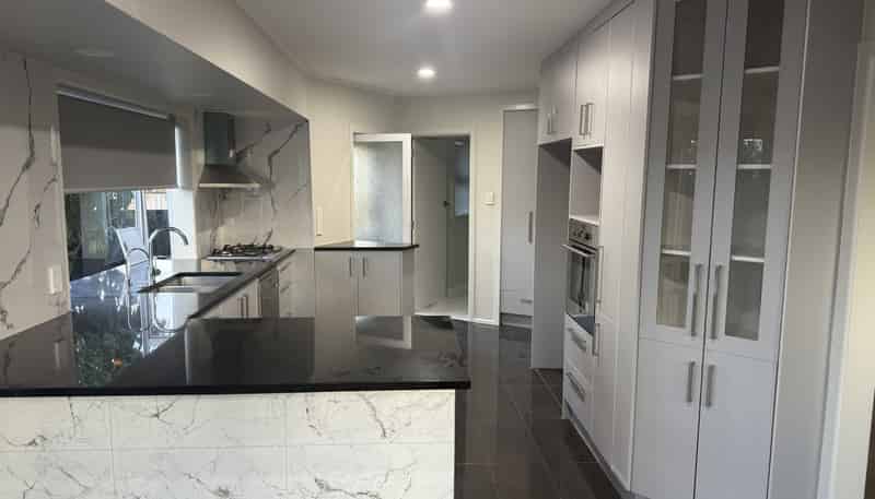 108 Tiraumea Drive, Pakuranga
