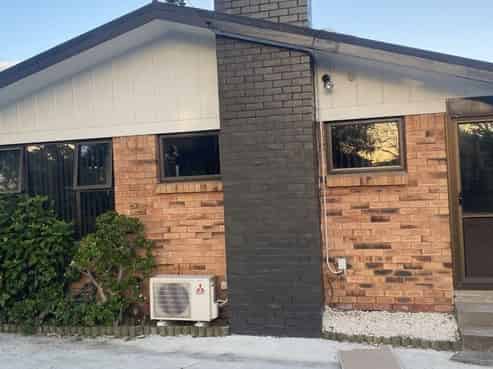108 Tiraumea Drive, Pakuranga