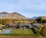 47 Mooney Road, Dalefield/Wakatipu Basin, Queenstown, Central Otago / Lakes District