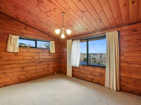 123 Poplar Grove, Westown