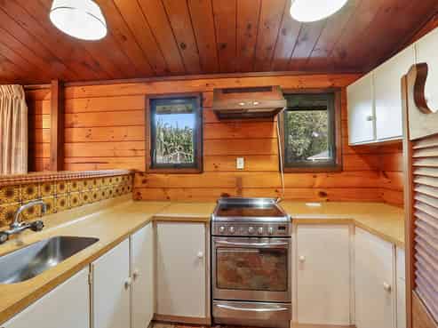 123 Poplar Grove, Westown