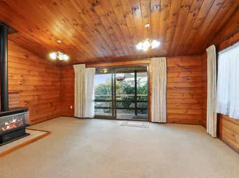 123 Poplar Grove, Westown