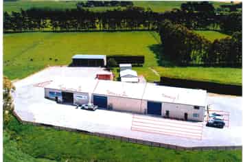 8 Green Road, Awahuri for lease