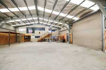 8 Green Road, Awahuri for lease