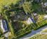 36 Cornwall Terrace, Balcairn, Hurunui, Canterbury