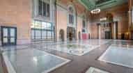 Open gallery