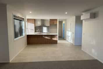A/259A Rangiuru Road , Otaki