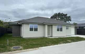 A/259A Rangiuru Road , Otaki