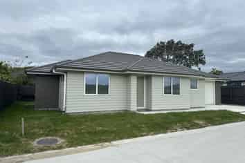 A/259A Rangiuru Road , Otaki