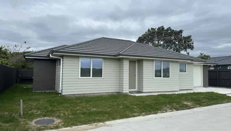 A/259A Rangiuru Road , Otaki