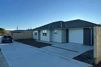 A/259A Rangiuru Road , Otaki