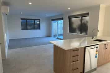 A/259A Rangiuru Road , Otaki