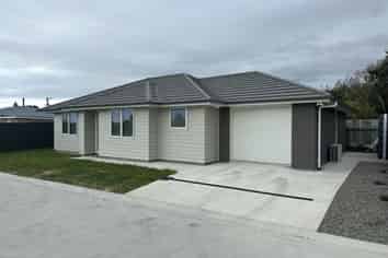 A/259A Rangiuru Road , Otaki