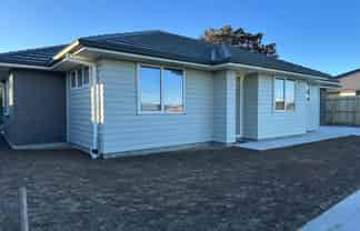 A/259A Rangiuru Road , Otaki