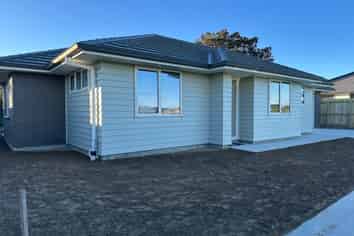 A/259A Rangiuru Road , Otaki
