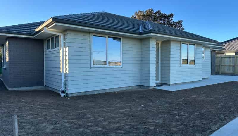 A/259A Rangiuru Road , Otaki