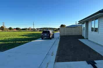 A/259A Rangiuru Road , Otaki
