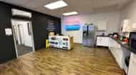 Open gallery