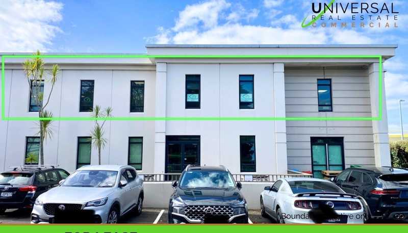 L1/637 Rosebank Road, Avondale