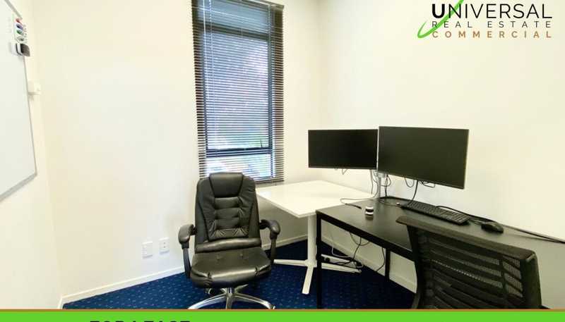 L1/637 Rosebank Road, Avondale