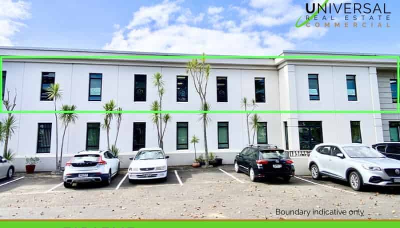 L1/637 Rosebank Road, Avondale