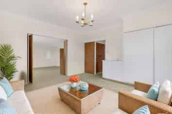 111 Otarawairere Road, Ohope