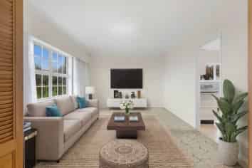 111 Otarawairere Road, Ohope