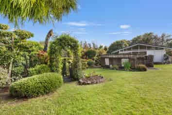 111 Otarawairere Road, Ohope