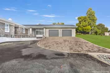 111 Otarawairere Road, Ohope