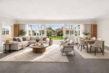 111 Otarawairere Road, Ohope